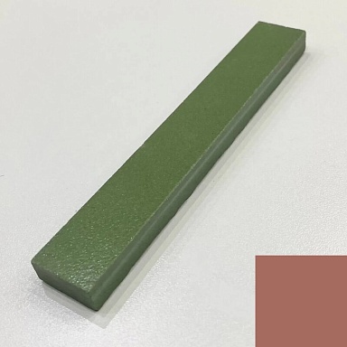 Бордюр Metlaha Карандаш (045) MR 140х20