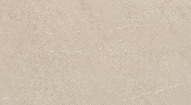 Декор Peronda 29033 Alpine Beige Decor SP/100X180/R 100x180