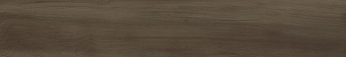 Керамогранит Artkera Group GP20120APC21 Apricot Marron матовый 200x1200x9
