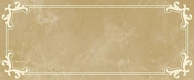Плитка Gracia Ceramica Visconti beige 02 25х60