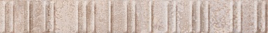 Керамогранит Grespania 06DMU88 Mural Nude Relieve 5.5x45