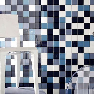Architettura Marazzi Italy