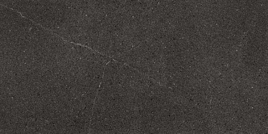 Керамогранит Golden State Amazon Dark Grey Mat 60х120