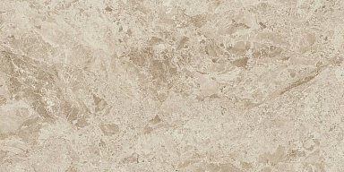 Керамогранит Атлас Конкорд Россия 610010001898 Victory White Ret/Виктори Вайт Рет 80X160