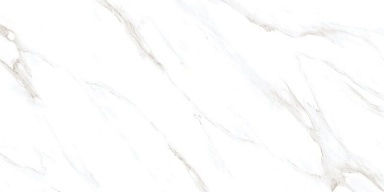 Керамогранит Neodom N40029 Statuario Royal Carving 60x120