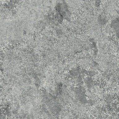 Керамогранит Атлас Конкорд Россия 610010002969 F.d.M.Quark Persian Grey Matt Rett 80x80