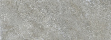 Керамогранит Peronda 38037 Linen Mocha SP/100X275/C/R 100x275
