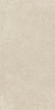 Керамогранит Атлас Конкорд Россия 610010002998 Rinascente Fusion Calce Grip 60x120