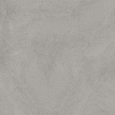Керамогранит Casa Dolce Casa 768555 Sensi Grey Dust Nat Ret 6mm 120x120