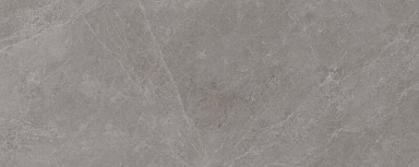 Плитка Porcelanosa 100336876 Mystic Grey 59,6x150