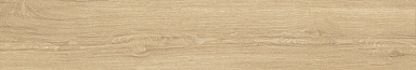 Керамогранит Peronda 41730 Bloom Honey/24X151X0,9/A/R 24x151