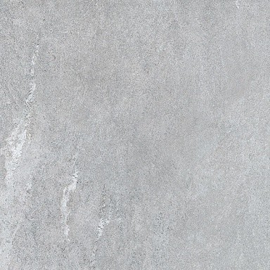 Керамогранит Гранитея G261PR Kondjak Elegant 60x60