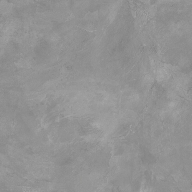 Керамогранит Duna CE0H64M01 Cemento Gris Matt 60x60