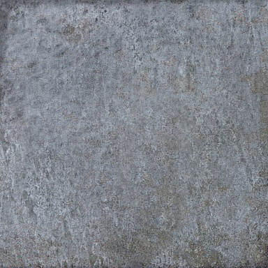 Плитка Peronda 42611 Dyroy Grey 10x10x0,85