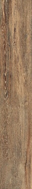 Керамогранит Estima BG01 Бригантина Дуб Неполированный Рект. 19,4x120x9