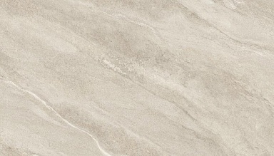 Керамогранит Peronda 32863 Strond Oat SP/100X180/R 100x180