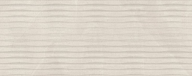 Плитка Porcelanosa 100381275 Limestone Bone Fiume 59.6х150