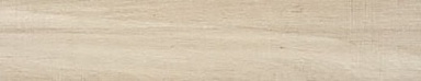 Керамогранит Mykonos Bluebell Blanco 23x120