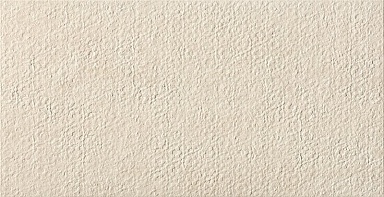Плитка Atlas Concorde Italy A3HR Lims 3D Wallpaper Ivory 40x80
