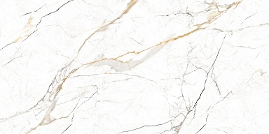 Керамогранит Alma Ceramica GFU60120RKL04R Rock Line матовый 600x1200x8.5