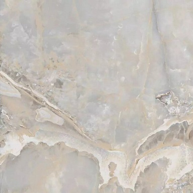 Керамогранит PrimaVera PR122 Speranza Gold Light Grey Polished 600x600