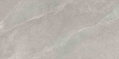 Керамогранит Vitra K958016R0001VTER SlateStone Серый Матовый R10B Ректификат 60x120