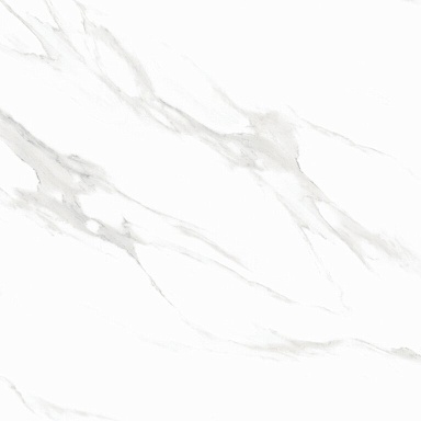 Керамогранит Maimoon Ceramica 5001 Glossy 80x80