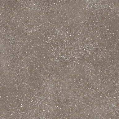 Керамогранит Harmony 42811 Cosmos Chocolate SP/90X90X0,9/C/R 90x90