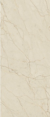 Керамогранит La Fabbrica Ceramiche 273001 Avorio Segesta Nat Ret 120x280