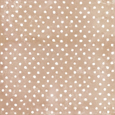 Керамогранит Harmony 40803 Pangea Clay Spot LT 22,3x22,3
