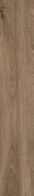 Керамогранит Artcer 1058 Casa Natural Mate 120x20