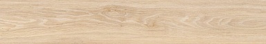 Керамогранит Peronda 38595 Verbier Maple AS/19,5X121X0,9/C/R 19,5x121