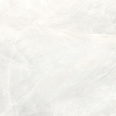 Керамогранит New Trend D60244М Salt White матовый карвинг 600x600x9.5