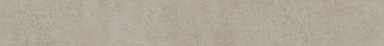 Kerama Marazzi DD841590R/8BT Плинтус Про Догана бежевый светлый матовый обрезной 80x9,5x0,9