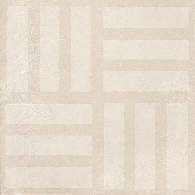 Декор Imola Ceramica CR UMAMI 90A 90x90