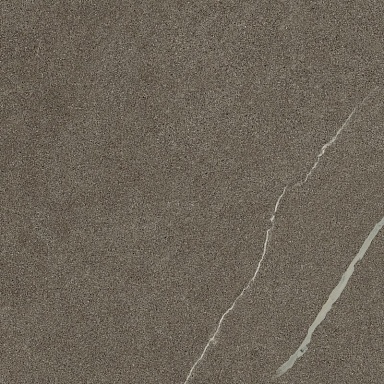 Керамогранит Атлас Конкорд Россия 610010005837 Forte dei Marmi Rock Alpine Brown Lastra 20mm 60x60