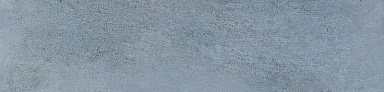 Плитка Harmony 35262 Bari Blue 6x24,6