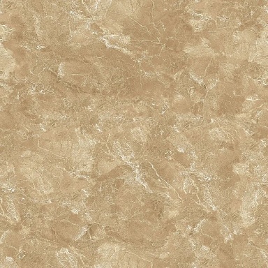 Плитка Eurotile 573 Madeni brown 49.5x49.5