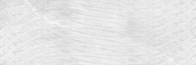 Плитка Gravita Armani Smoke Across 30x90