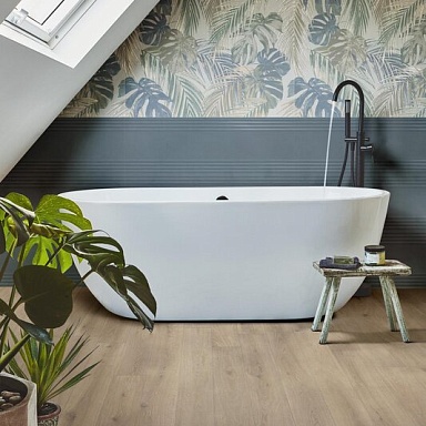 Momenti Marazzi Italy