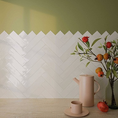 Flash DNA Tiles