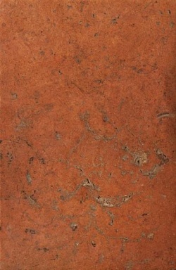Керамогранит CIR 1080368 Cotto Del Campiano Rosso Siena 40x60.8