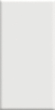 Керамогранит Serapool 80123 White 12x24,5