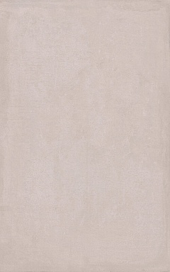 Плитка Kerama Marazzi 6411 Левада бежевый глянцевый 25х40