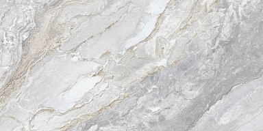 Керамогранит Global Tile GT221VG Florida Синий 30x60