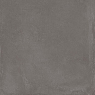 Керамогранит Imola Ceramica AZMA6 120DG RM 120x120
