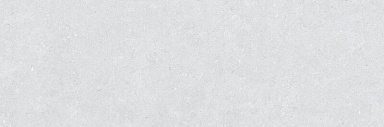 Плитка Peronda 31861 Ghent White SP/33,3X100/R 33,3x100