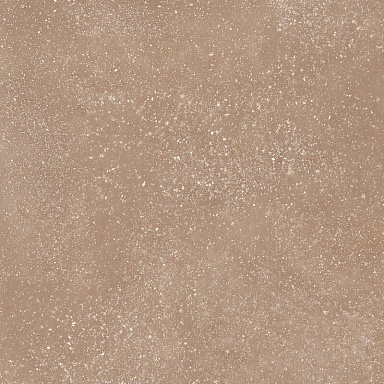 Керамогранит Harmony 42808 Cosmos Clay SP/90X90X0,9/C/R 90x90