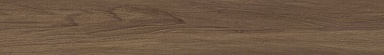 Керамогранит Ragno Marazzi R4MG Woodessence Walnut R9 10x70