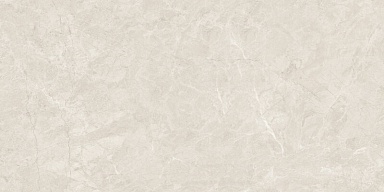 Керамогранит Ceradim CR6012G0421R Sasso Beige бежевый матовый 59,5х119,1